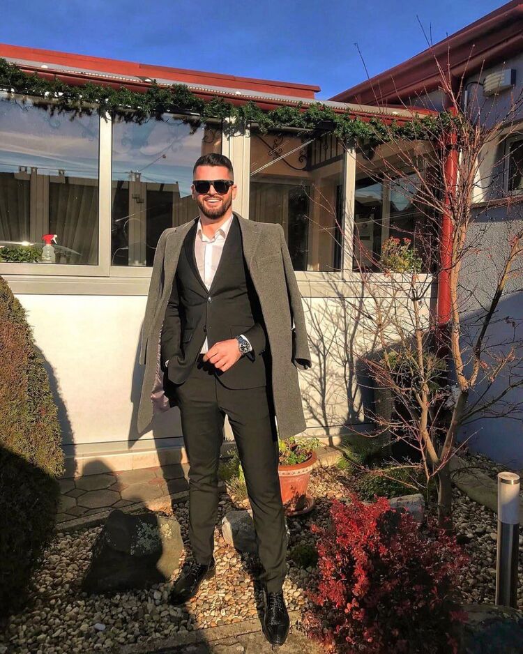 ���� 54609002 ������� ����, 38 ���, ���� ���������� � ������������-��-�����