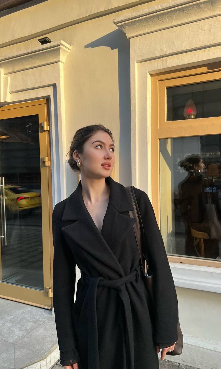 ���� 51516622 ������� �������, 28 ���, ���� ���������� � �������