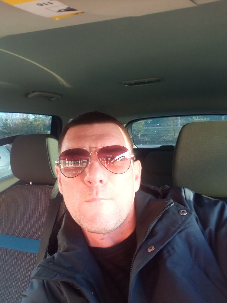  30095852  , 45 ,    
