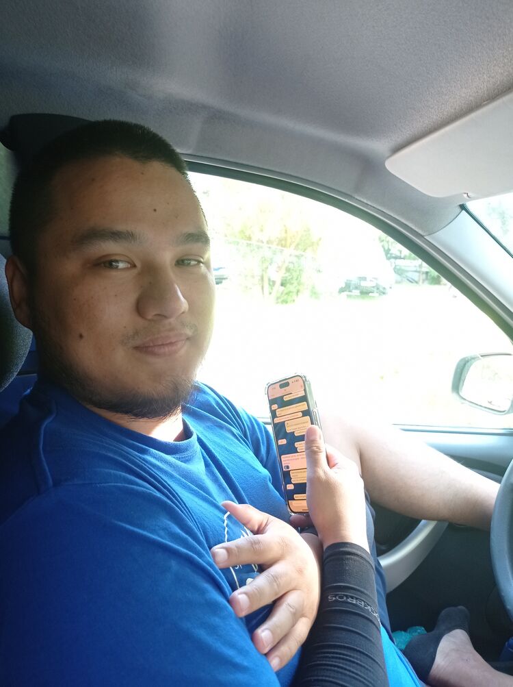 ���������� ������, ���� ������� ������, 33 ����, ������������ ��� ������, ����� � ���������, c�������� ���������