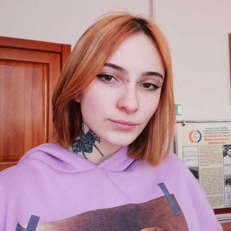 ���������� ������, ���� ������� �����, 23 ����, ������������ ��� ������, ����� � ���������