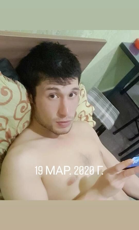 ���� 30513892 ������� �����, 30 ���, ���� ���������� � ����������