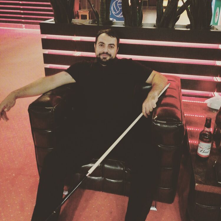 ���������� ����������, ���� ������� ������, 32 ����, ������������ ��� ������, ����� � ���������