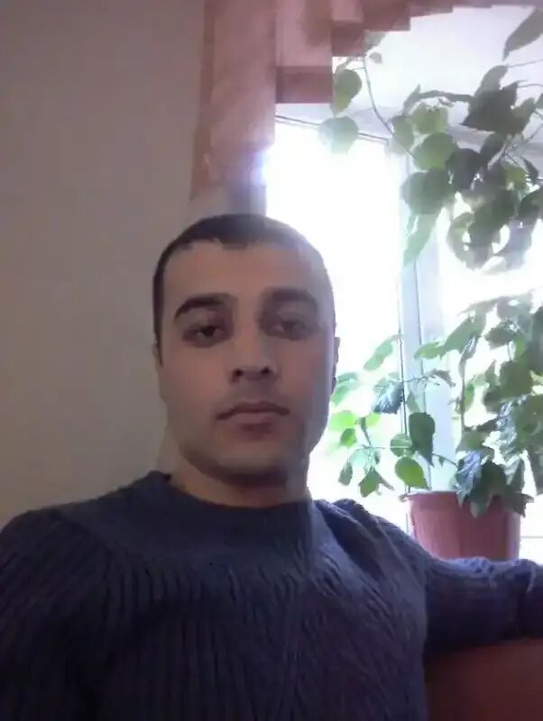  ,   Khusan, 35 ,   ,   