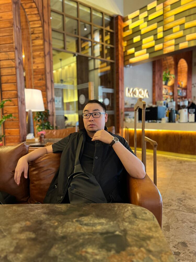 ���������� ������, ���� ������� Azat, 29 ���, ������������ ��� ������, ����� � ���������