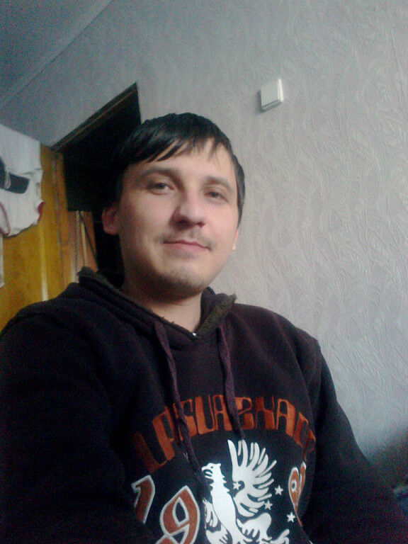 ���� 19329872 ������� ������, 37 ���, ���� ���������� � �����������