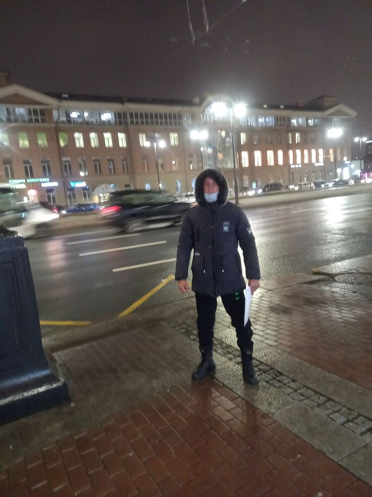 ���� 24691652 ������� ��������, 28 ���, ���� ���������� � �����-����������