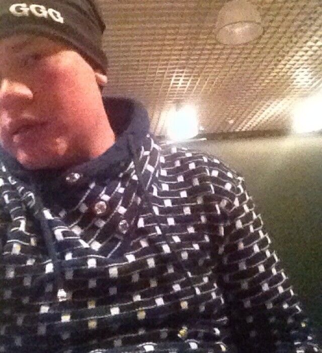 ���� 8700572 ������� �����, 31 ���, ���� ���������� � ������