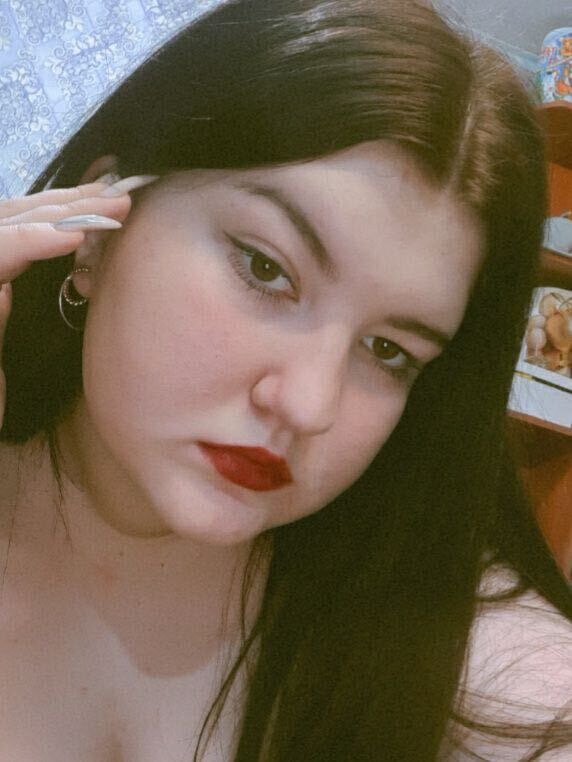 ���� 25965212 ������� ����, 22 ����, ���� ���������� � �����-����������