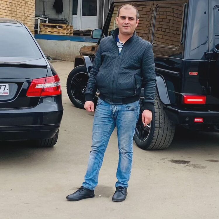 ���������� ������, ���� ������� ���, 38 ���, ������������ ��� ������, ����� � ���������