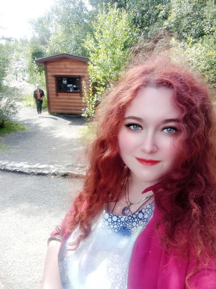 ���������� ������, ���� ������� ���, 29 ���, ������������ ��� ������, ����� � ���������, c�������� ���������