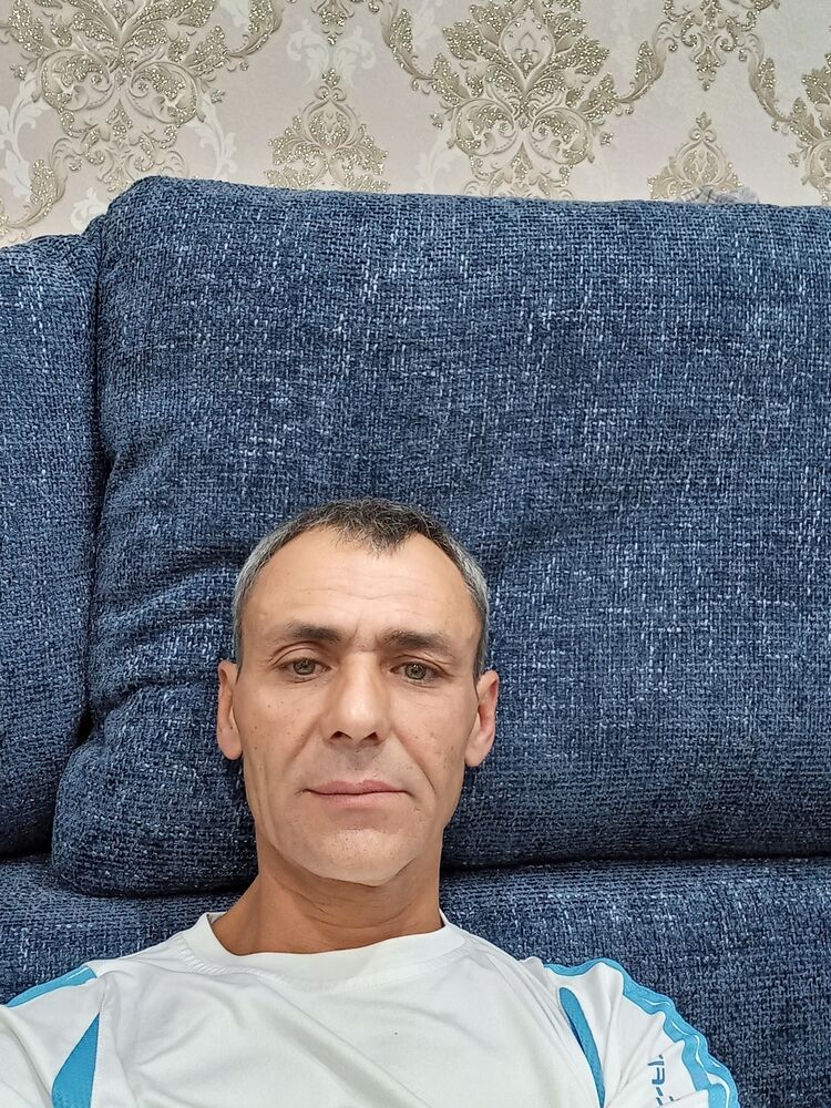  45274012  , 48 ,    