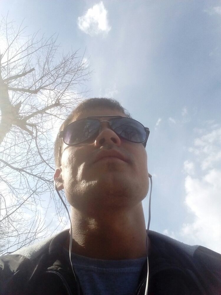  -,   , 36 ,   