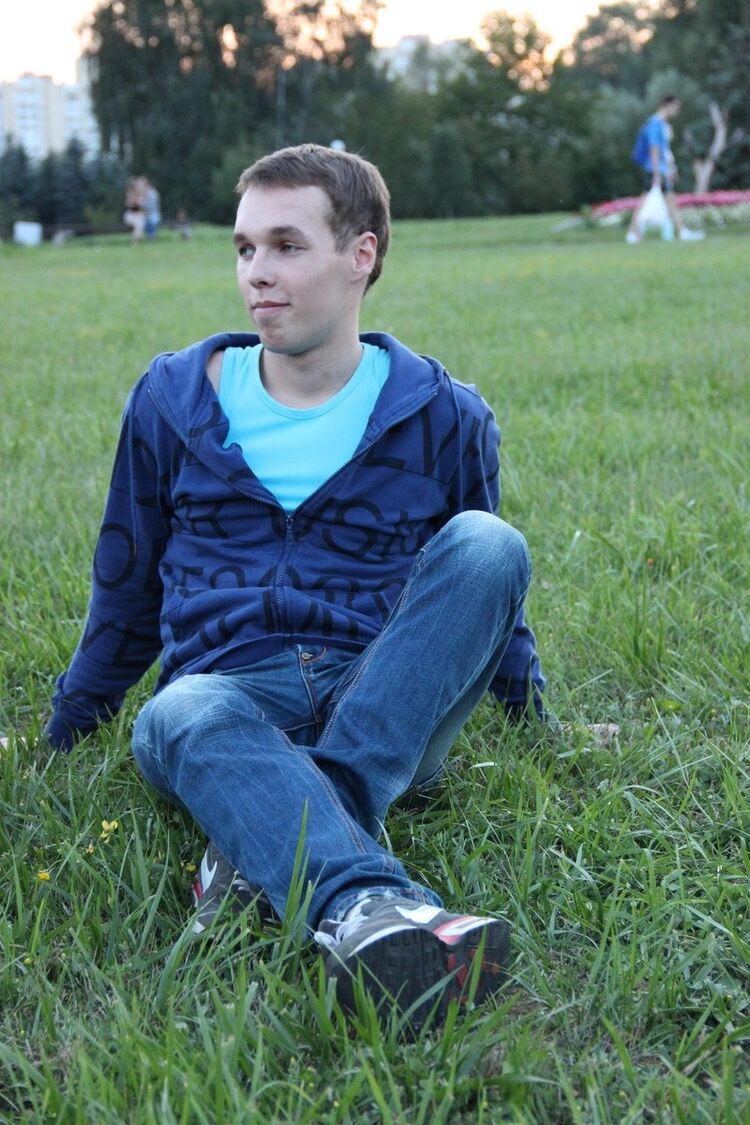 ���� 6820522 ������� �����, 34 ����, ���� ���������� � ������