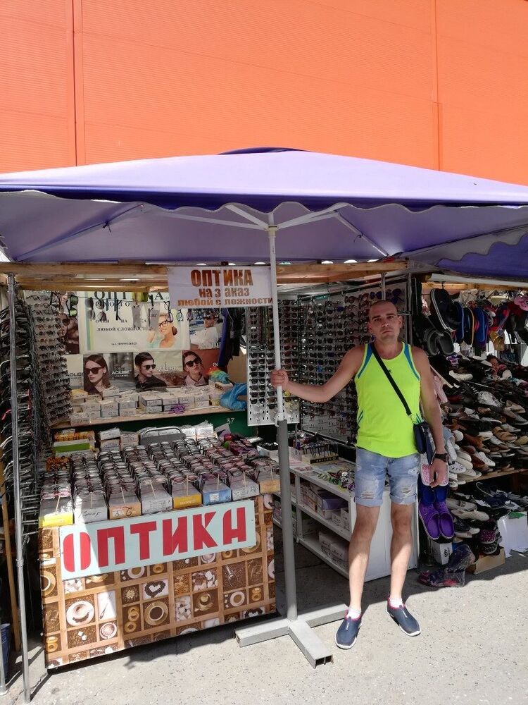  22717102  , 46 ,    --