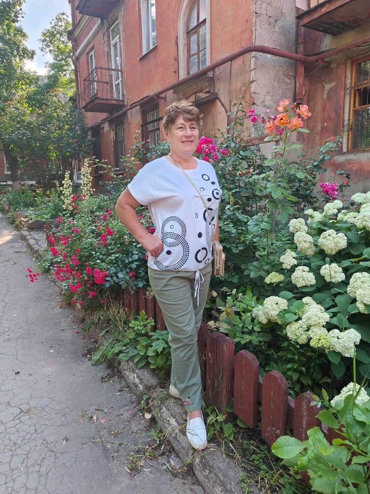 ���������� �������, ���� ������� ����, 57 ���, ������������ ��� c�������� ���������