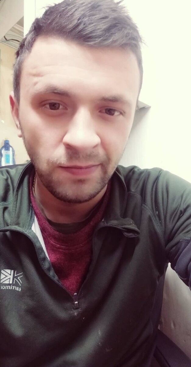 ���������� ������, ���� ������� ������, 33 ����, ������������ ��� ������, ����� � ���������, c�������� ���������