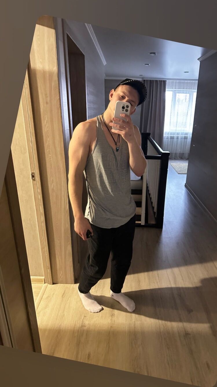 ���� 32578372 ����� ������, 22 ����, ���� ���������� � �����-����������