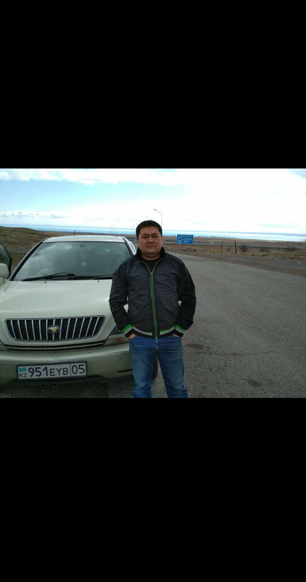 ���� 19519592 ������� ������, 46 ���, ���� ���������� � ������