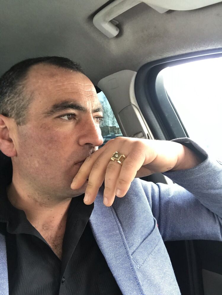 ���������� ������, ���� ������� ����, 41 ���, ������������ ��� ������, ����� � ���������