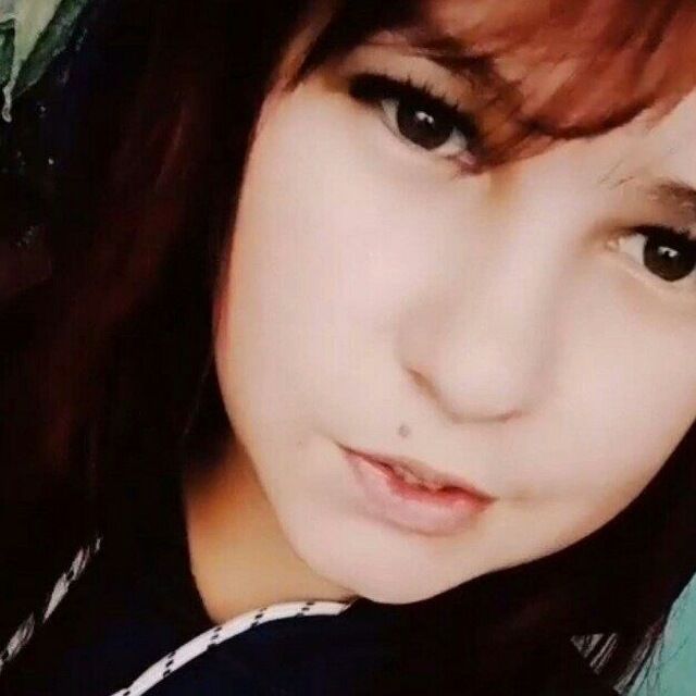 ���������� ���������, ���� ������� Daria, 23 ����, ������������ ��� ����� � ���������, c�������� ���������, ���������