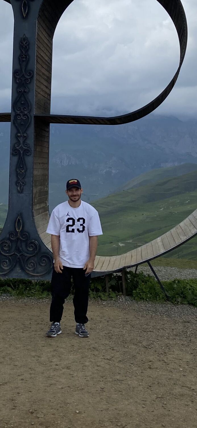 ���������� ���������, ���� ������� ����������, 32 ����, ������������ ��� ������, ����� � ���������, ���������