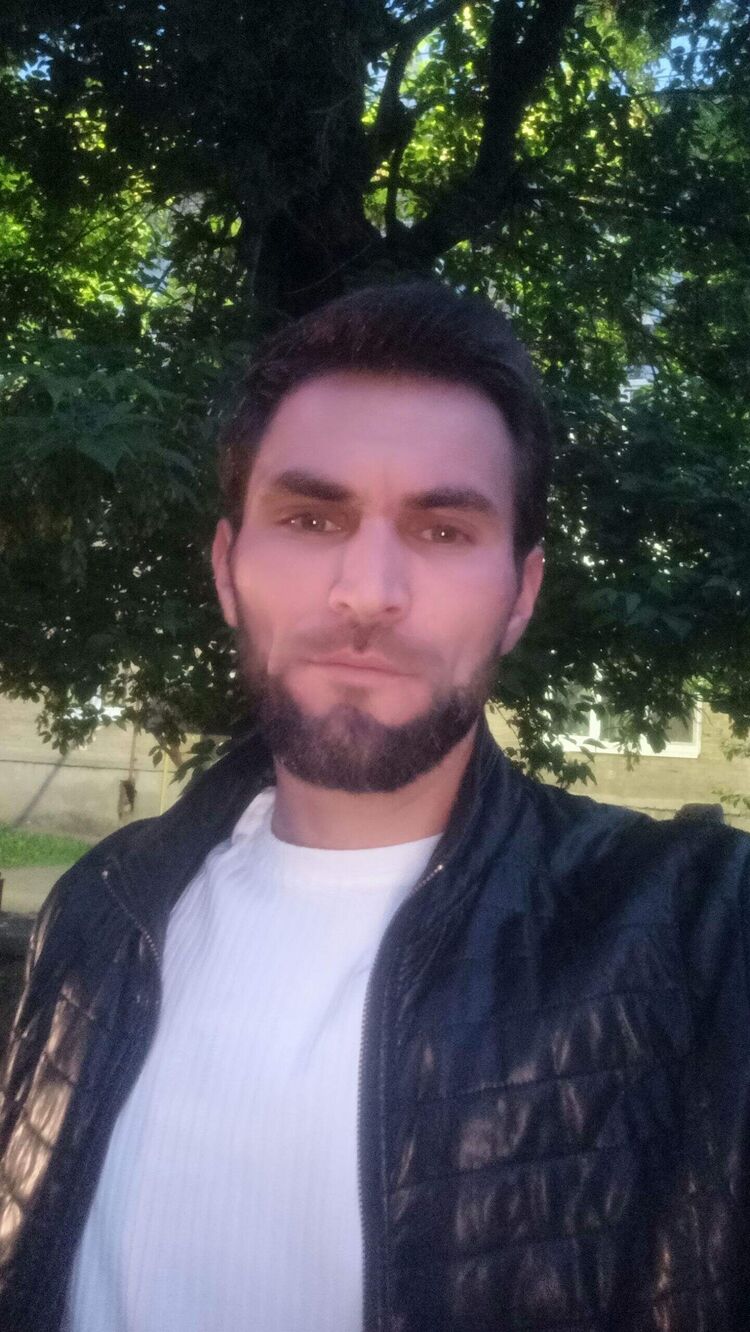 ���������� ����, ���� ������� Nail, 31 ���, ������������ ��� ������, ����� � ���������