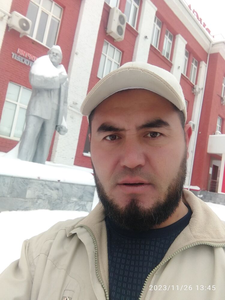 ���� 41035282 ������� �����, 36 ���, ���� ���������� � �������������