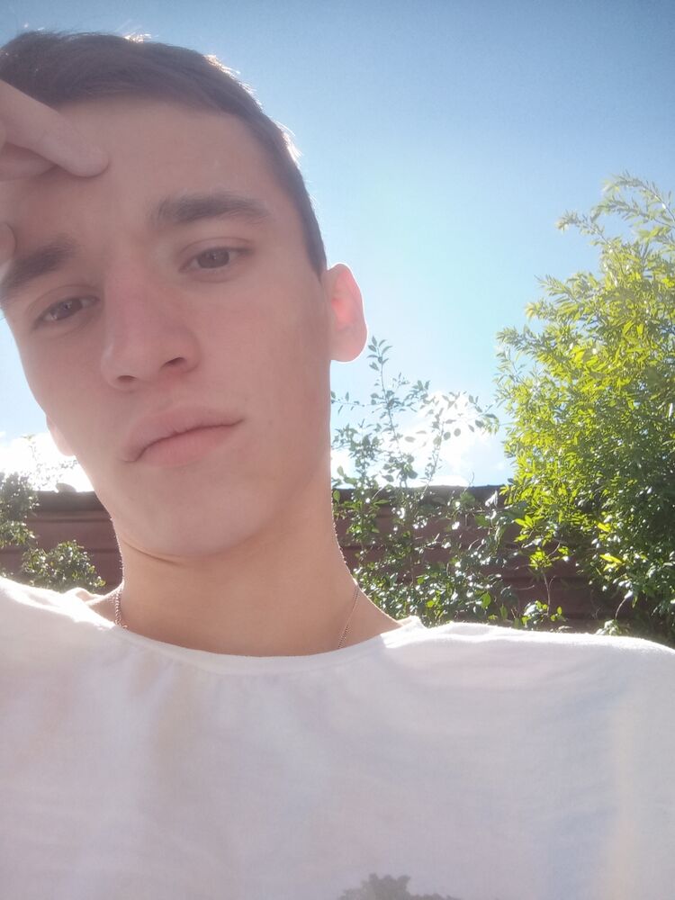 ���� 28935742 ����� ������, 23 ����, ���� ���������� � ����������