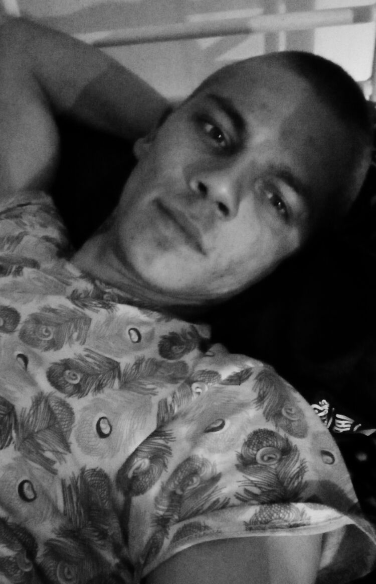 ���������� ������, ���� ����� Alekseev, 25 ���, ������������ ��� ������, ����� � ���������