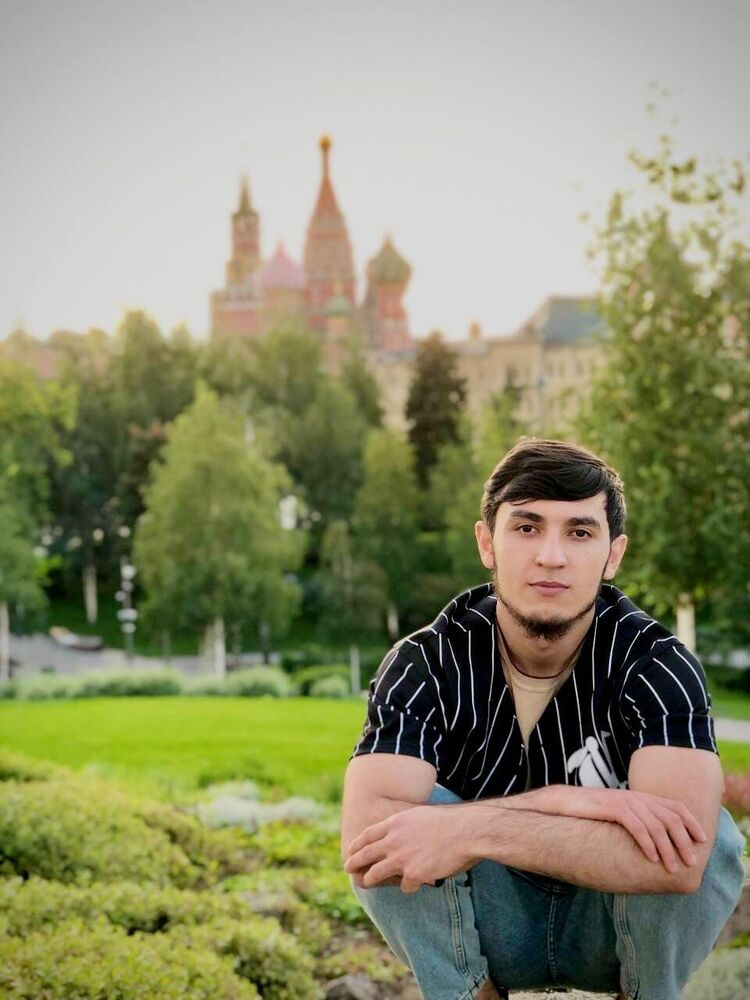 ���������� ������, ���� ����� Maga, 22 ����, ������������ ��� ������, ����� � ���������, c�������� ���������, ���������