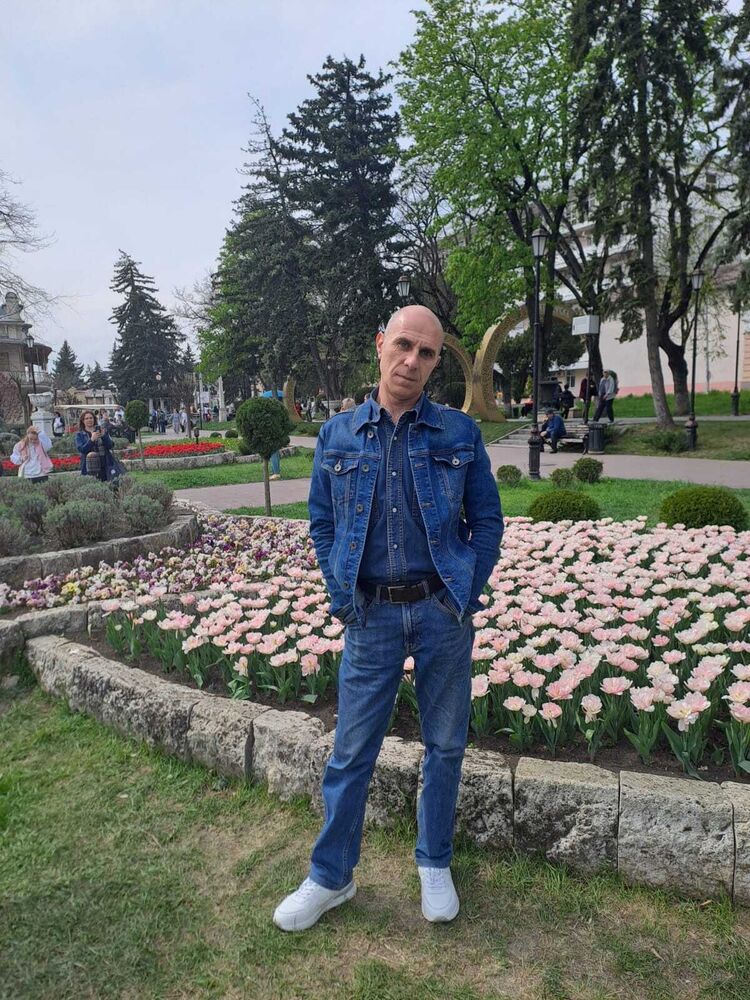 ���� 52618472 ������� ��������, 55 ���, ���� ���������� � �����������