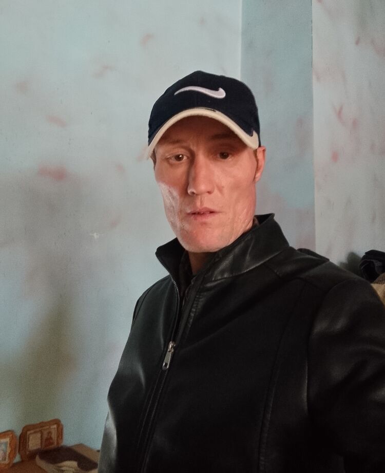 ���������� ���������, ���� ������� ������, 40 ���, ������������ ��� ������, ����� � ���������, c�������� ���������, ���������