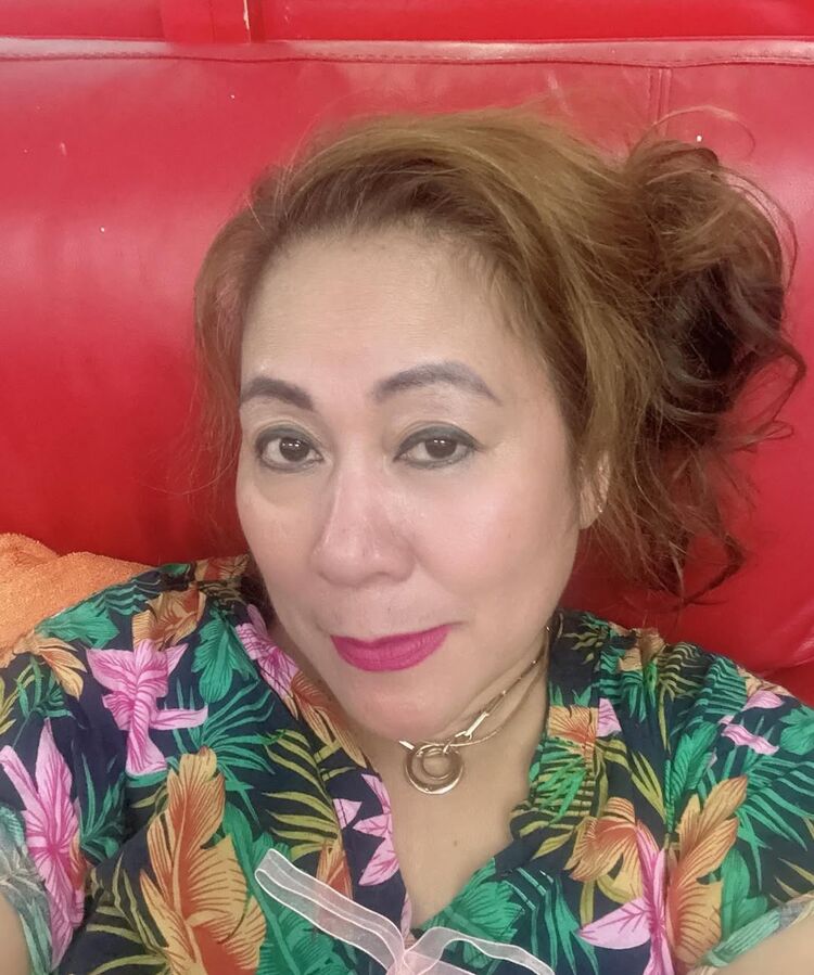 ���������� Biddeford, ���� ������� Jennifer, 45 ���, ������������ ��� ������, ����� � ���������