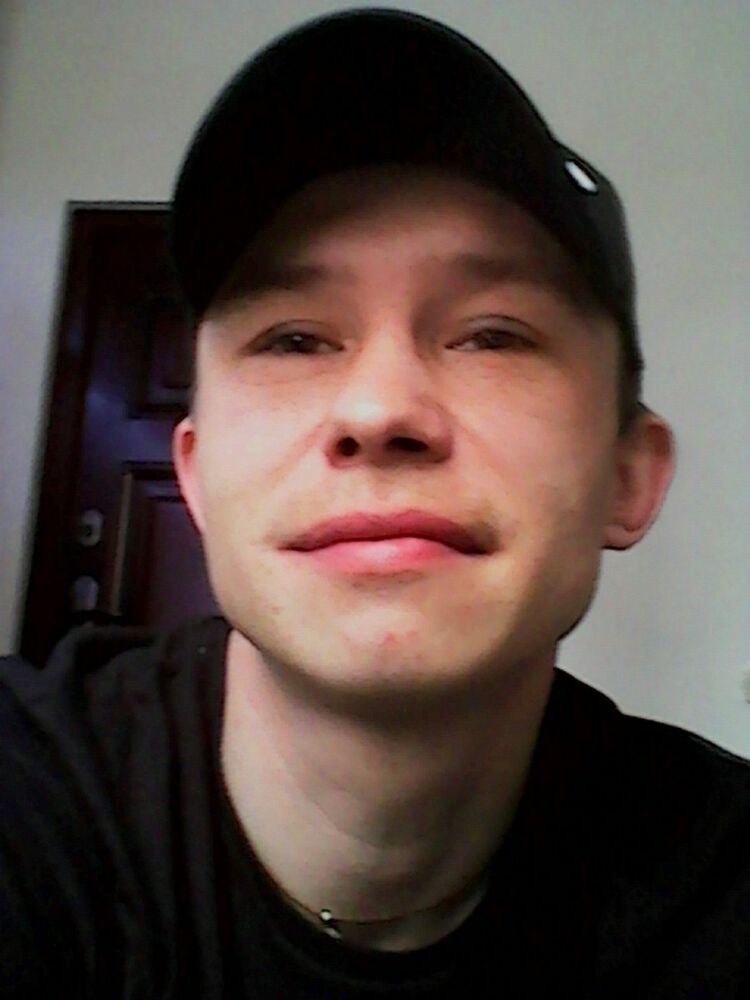  ,    Meph, 41 ,     , c 