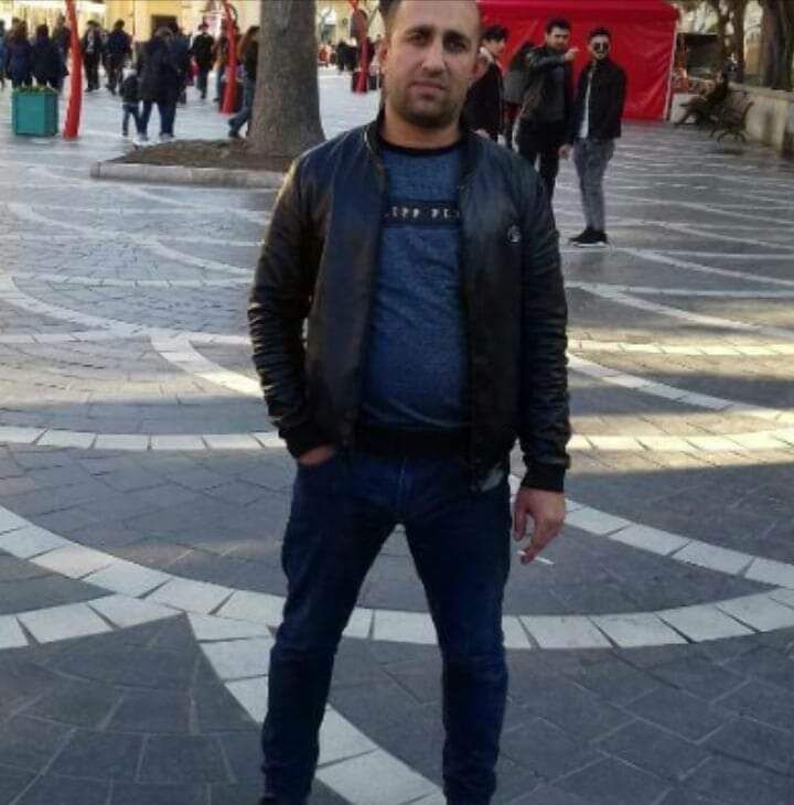 ���������� ����, ���� ������� �����, 42 ����, ������������ ��� ������, ����� � ���������