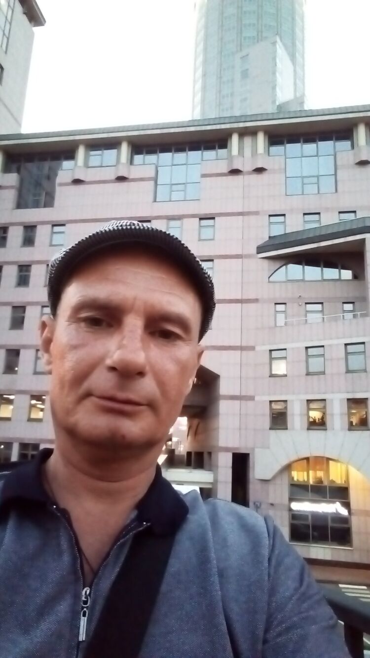  ,   , 47 ,     , c , 