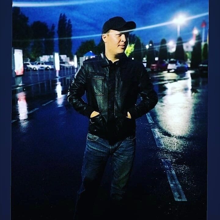 ���� 16920602 ������� Viliki, 32 ����, ���� ���������� � ���