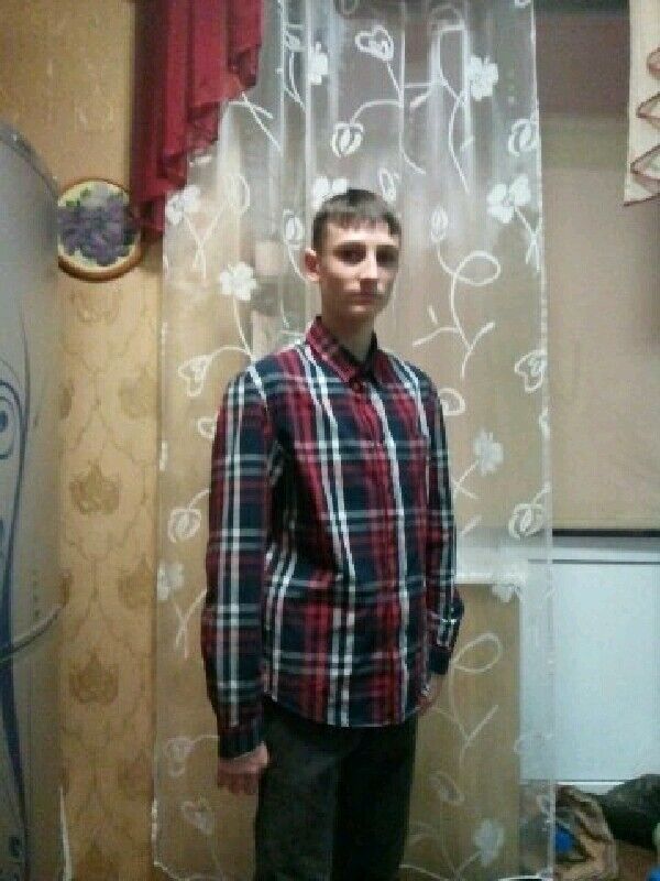 10961452  , 25 ,    