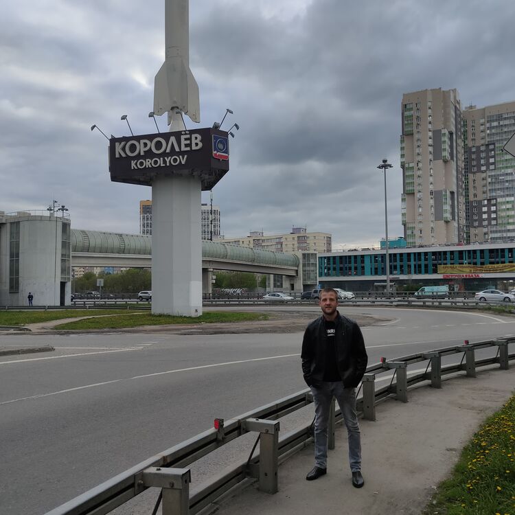 ���������� �������, ���� ������� ����, 33 ����, ������������ ��� ������, ����� � ���������, c�������� ���������, ���������