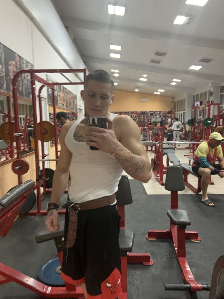 ���������� ���������, ���� ����� �����, 24 ����, ������������ ��� ������, ����� � ���������, c�������� ���������