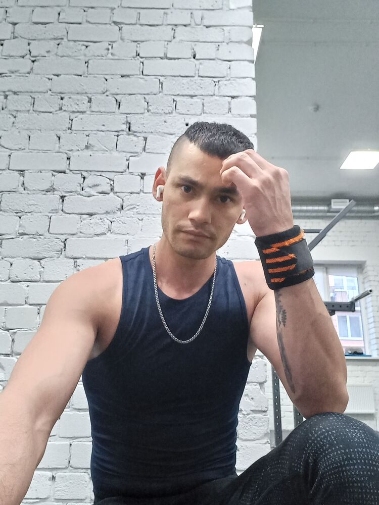 ���������� ������, ���� ������� ����, 34 ����, ������������ ��� ������, ����� � ���������