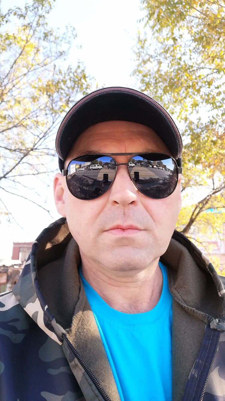 ���� 25605402 ������� ������, 49 ���, ���� ���������� � ������������