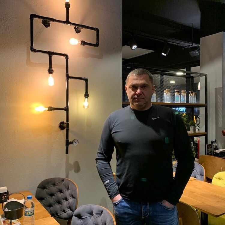 ���������� ������, ���� ������� �������, 51 ���, ������������ ��� ������, ����� � ���������, c�������� ���������, ���������