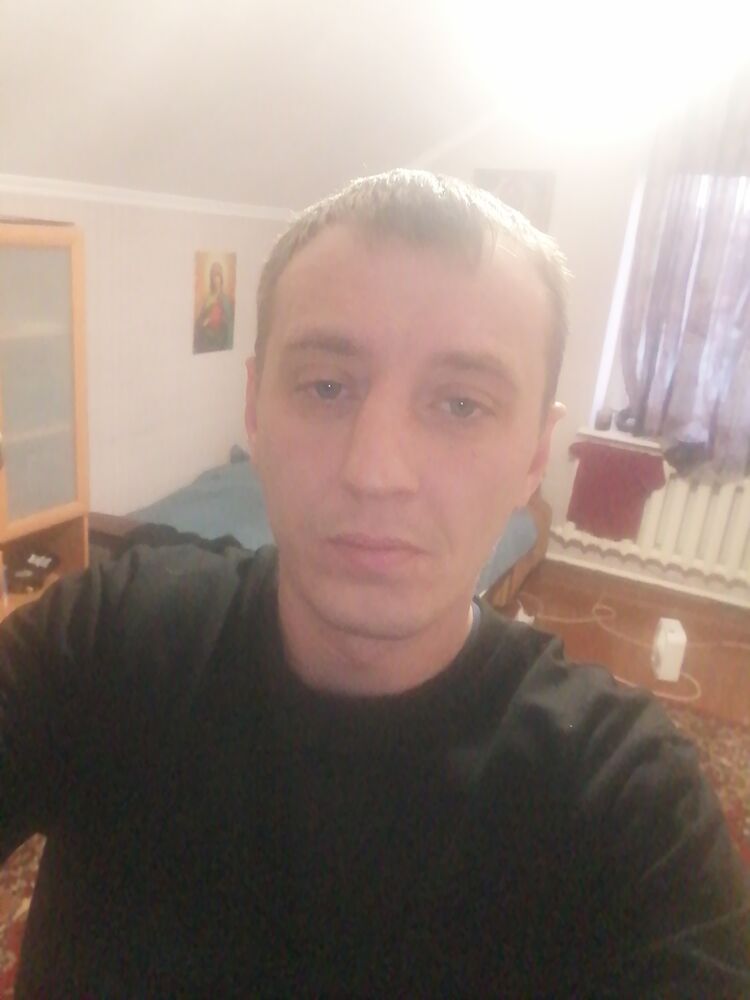 ���� 31184402 ������� �����, 37 ���, ���� ���������� � ���������