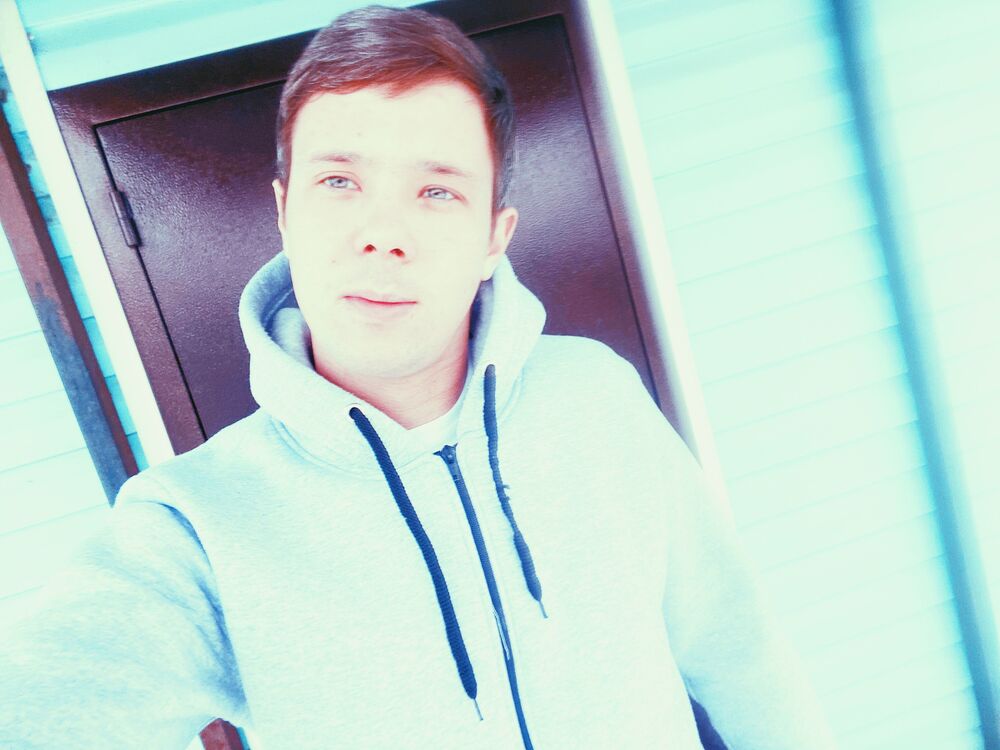 ���� 31383272 ����� ����, 25 ���, ���� ���������� � ������