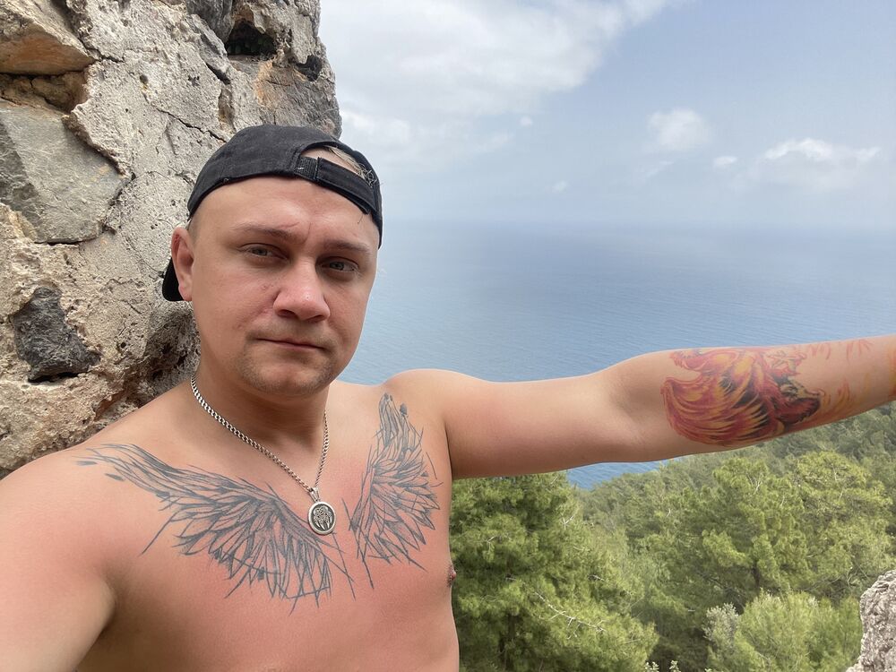 ���������� ������, ���� ������� BARCYK, 36 ���, ������������ ��� ������, ����� � ���������