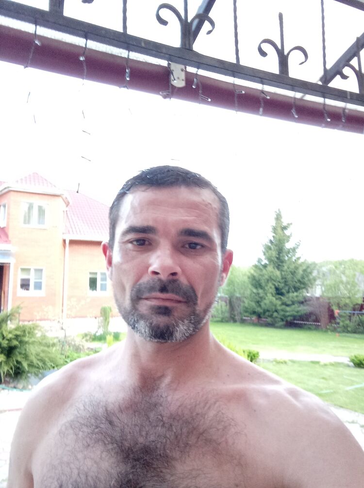  31824692  , 45 ,    