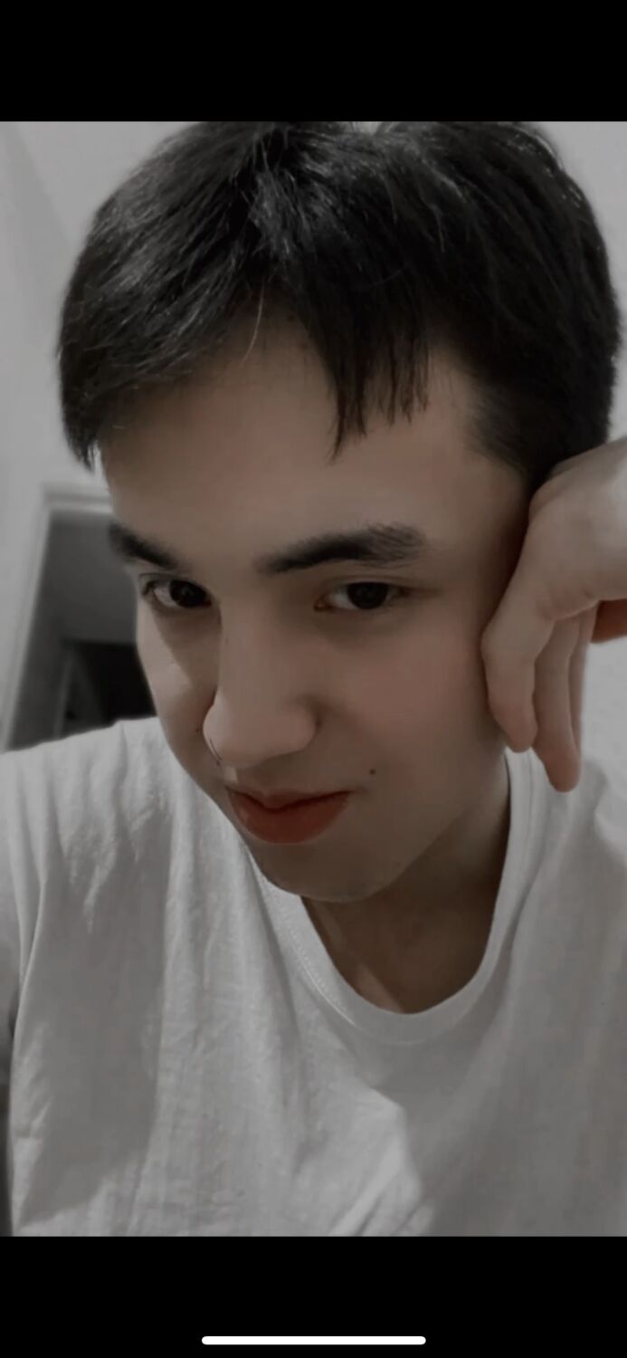 ���� 31116022 ����� Adem, 23 ����, ���� ���������� � �������