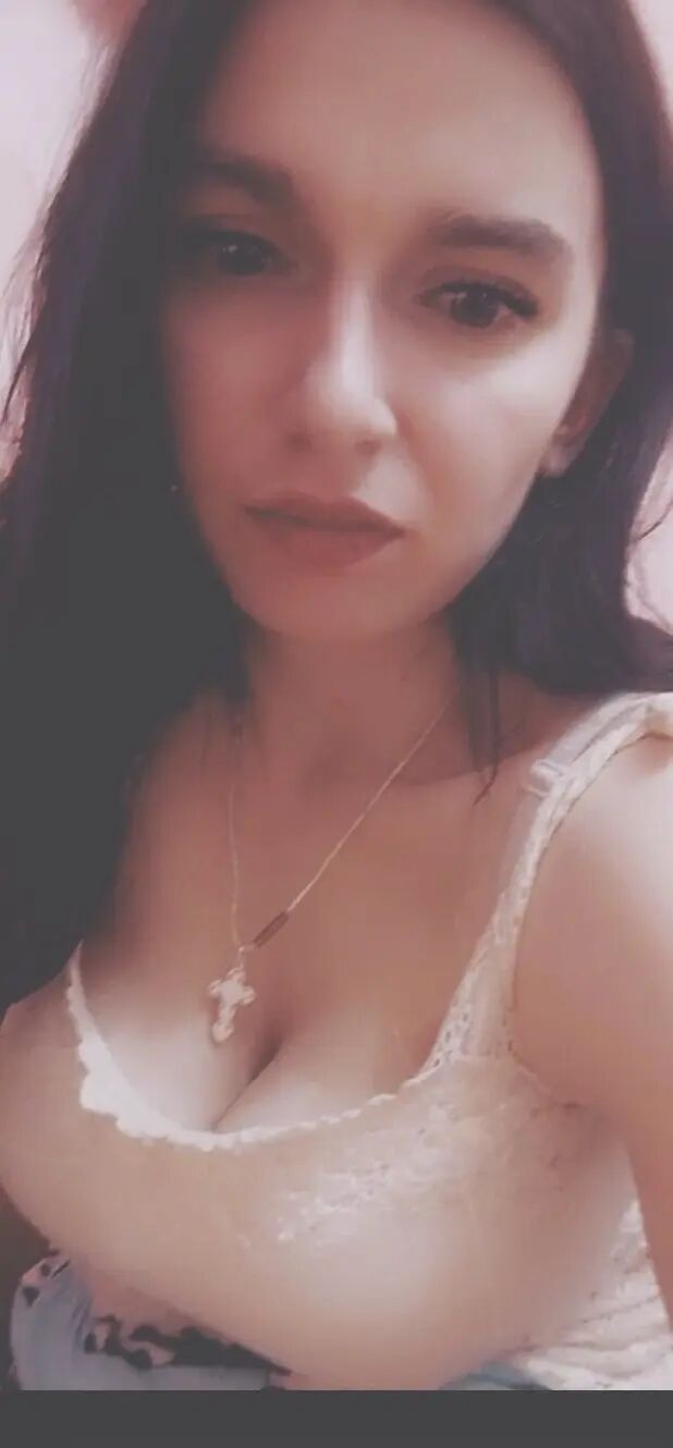 43999102  , 26 ,    